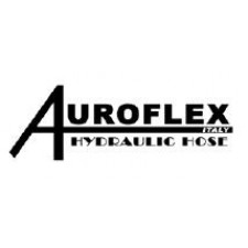 - Hose Auroflex