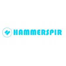 - Hose Hammerspir