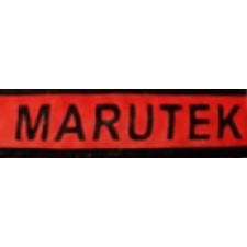 - Marutek