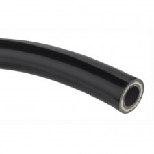 - Thermoplastic Hyd Hose