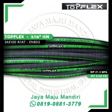 Topflex 5/16" 1SN