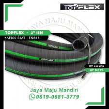 Topflex 2" 1SN