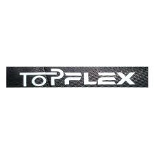 - Hose Topflex