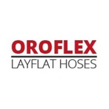 - Layflat Hose Oroflex