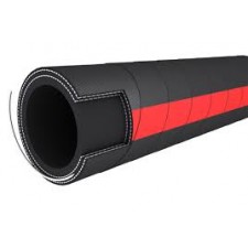 - Oil Suction Delivery Hose