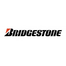 - Bridgestone ( Japan )