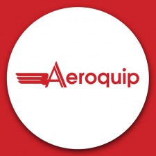 - Danfoss Aeroquip