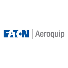 - Eaton Aeroquip ( US )