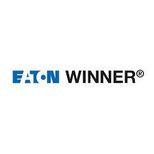 - Eaton Winner ( US )