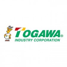 - Togawa ( Japan )