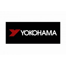 - Yokohama ( Japan )