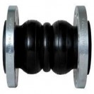 Expantion Metal Joint & Expantion Rubber Joint