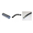 Spring Guard Hose (Cover/Protection Hose)