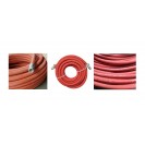 Steam Hose Hose (Selang Untuk Air Panas)